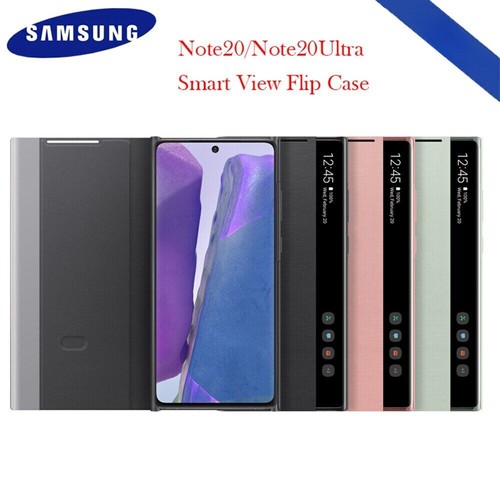 Per samsung note20 ultra - note20,
