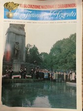 associazione nazionale