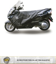 TERMOSCUD TUCANO SUZUKI