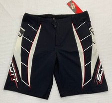 SCOTT Pantaloncini Uomo