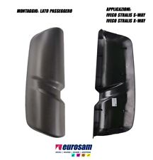 CALOTTA COPERTURA SPECCHIO