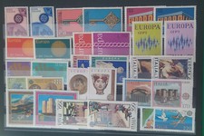 Lot 30 New Italy Thematic
