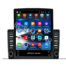 Autoradio GPS Stereo