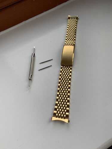 Bellissimo cinturino bracciale - bellissimo, cinturino/bracciale