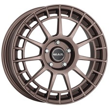 Compatible volvo s60 xc40 - 4,