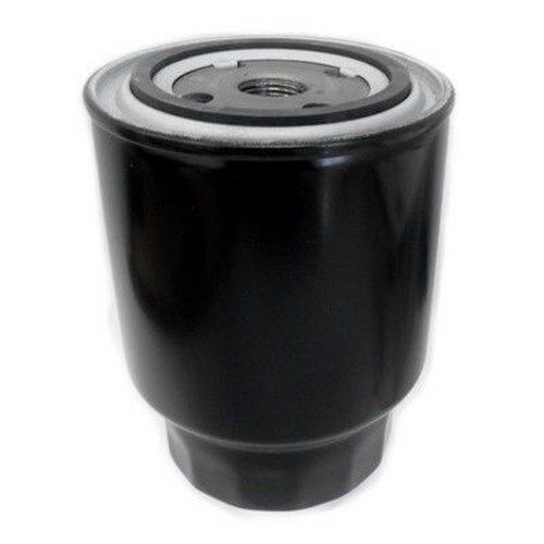 116 filtro carburante - 116,