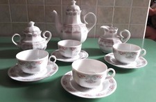 Servizio da the/caffè