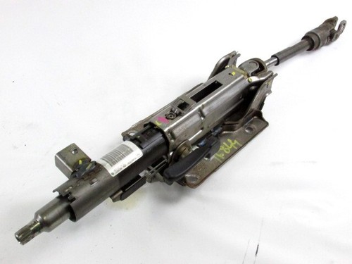 96570097xt piantone sterzo - piantone,