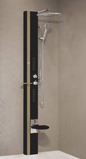 Colonna Doccia Bagno Novellini