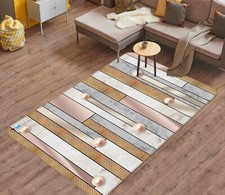 3D Rosa Perla ZHUC137 Gioco