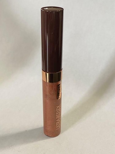 Pupa ultra reflex diamond - ultra,