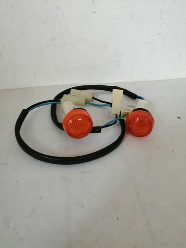 Fiat panda lancia - fiat,