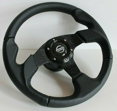 Volante adatto per nissan - volante,