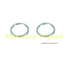 KTM Adventure 950 LC8 R S