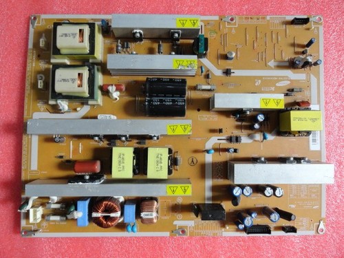 Samsung bn44 00203a scheda - bn44-00203a,