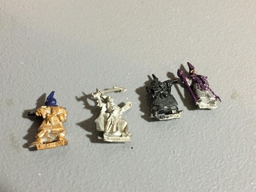 A20854 warhammer fantasy - a20854,