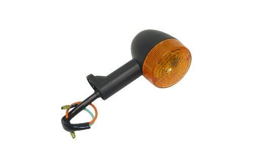 Indicatore completo anteriore