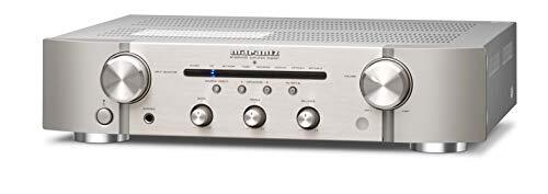 Amplificatore marantz - marantz,