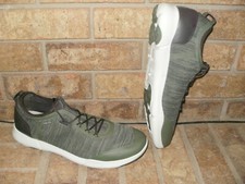 New Geox Respira Textile