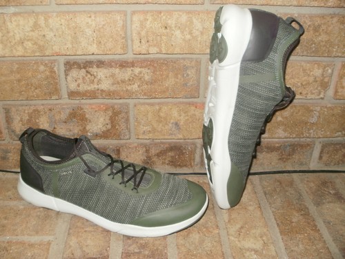 New geox respira textile - new,