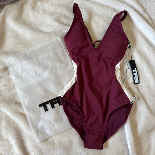 Costume bagno corto - da, ta3