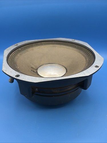 Jbl musical products e110 - jbl,