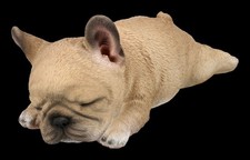 Statuetta Cane Cucciolo -