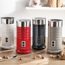 Brandani schiumalatte