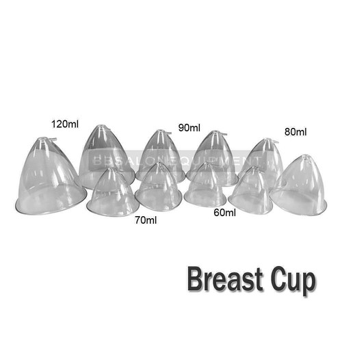 2pz 90 120ml tazze - 2pz,