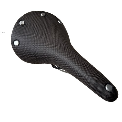 Sella brooks cambium c17 - cambium,
