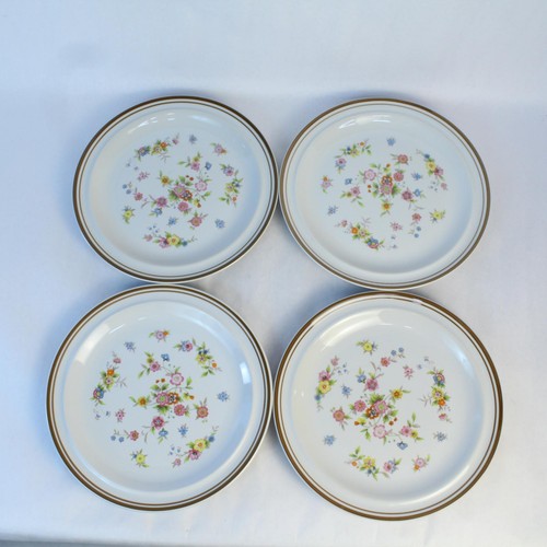 Set piatti cena in - set,