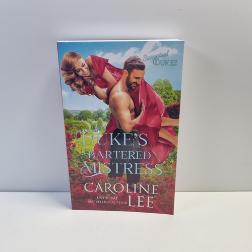 Caroline lee the - caroline,