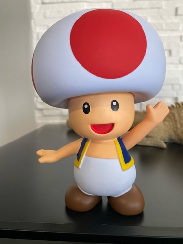 Super mario bros - bros, action