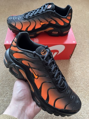 Scarpe ginnastica nike tn - scarpe,