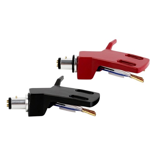 Giradischi headshell - giradischi,