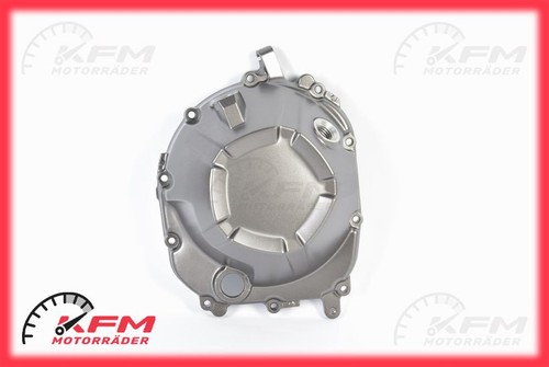 Kawasaki z800 z800e coperchio - z800,