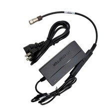 Cavo A00307 per Topcon Hiper