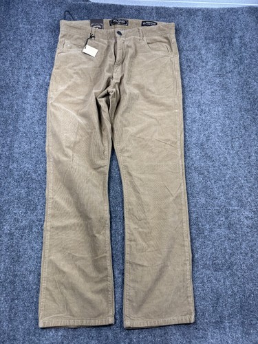 Pantalone uomo jack spades - jack,