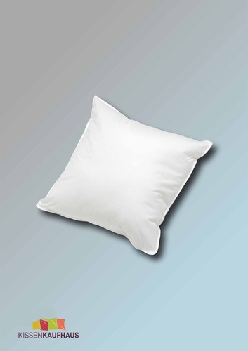 Cuscino filler cm - filler, x