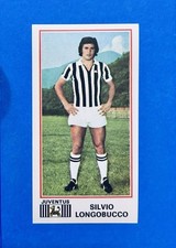 Figurina Calciatori PANINI