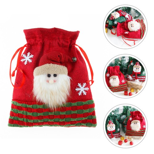 Sacchetti tessuto borsa - tessuto,