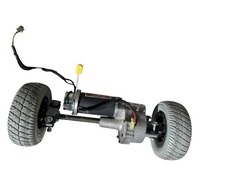 Monopattino zip 3 - monopattino, zip'r
