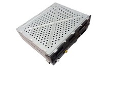 Centralina Ricevitore Radio Per AUDI A6 (4F2, C6) 2.7 TDI 4F0035541C