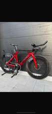 2023 bmc timemachine one - 2023,
