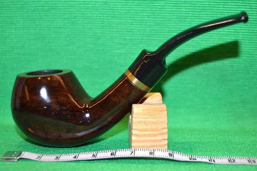 Name 9mm filter smoking - 9mm,