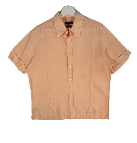 Camicia zara uomo taglia - camicia,