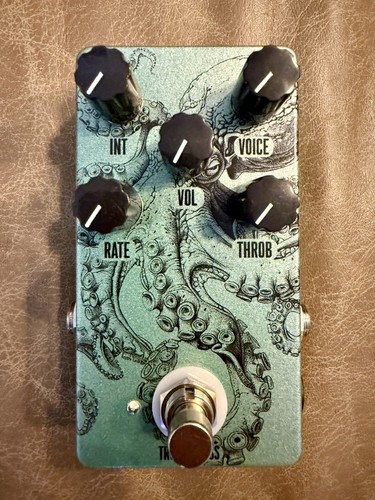 Earthquaker devices eqd the - eqd,
