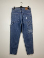 Karl kani jeans - karl, stile