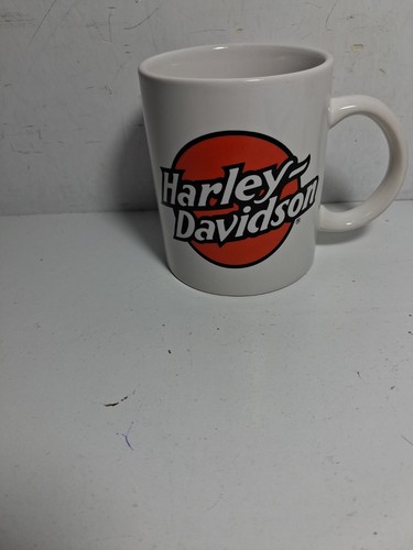 Tazza harley davidson vintage - tazza,