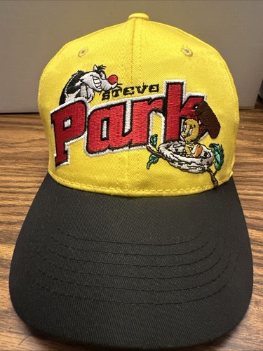 Cappello snapback 1999 - , nascar